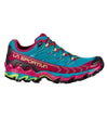 Trail Shoes_Women_LA SPORTIVA Ultra Raptor II Woman