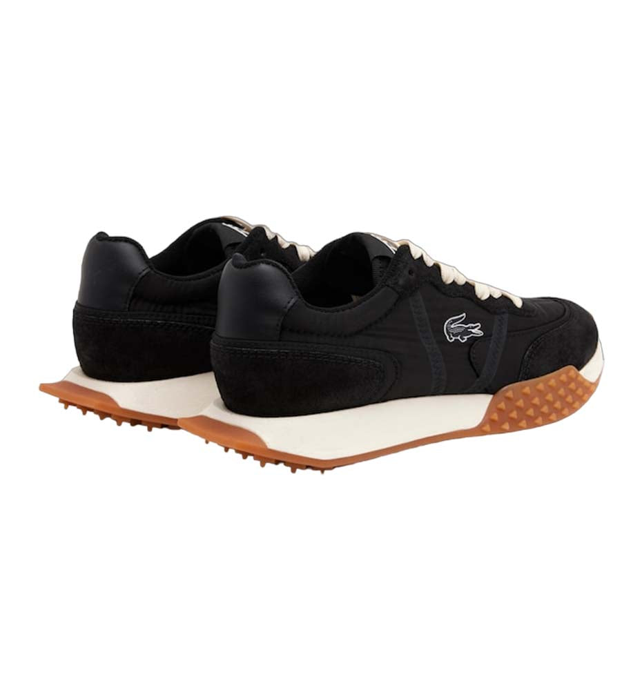 Casual_Women_LACOSTE L-spin Deluxe 3.0 Textile Sneakers