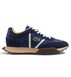 Zapatillas Casual_Hombre_LACOSTE L-spin Deluxe 3.0 Textile