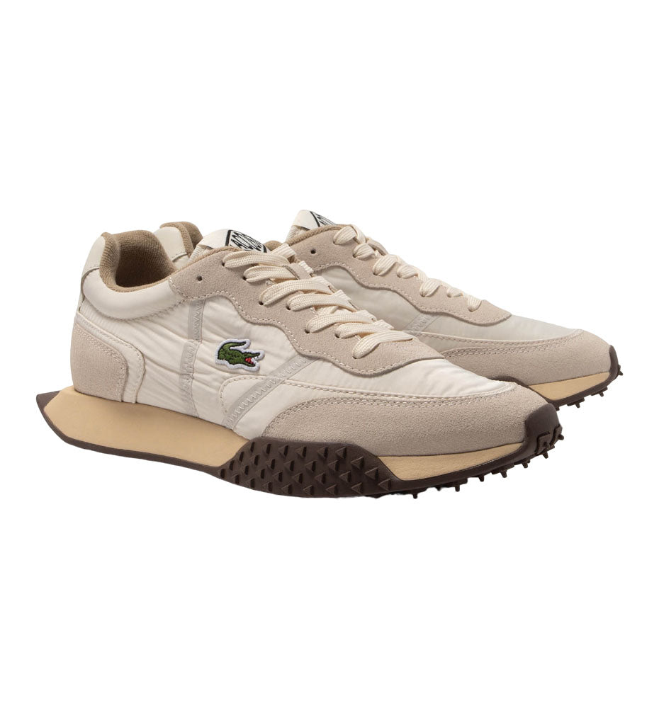 Zapatillas Casual_Hombre_LACOSTE L-spin Deluxe 3.0 Textile