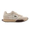 Zapatillas Casual_Hombre_LACOSTE L-spin Deluxe 3.0 Textile