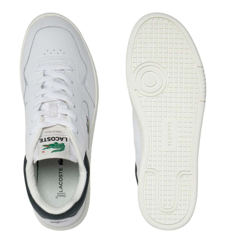 Casual Sneakers_Men_LACOSTE Lineset Leather Sneakers