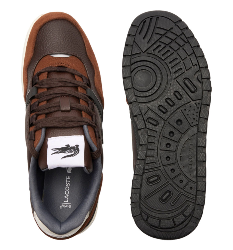 Casual_Men_LACOSTE T-clip Winter Textile Heel Pop Sneakers