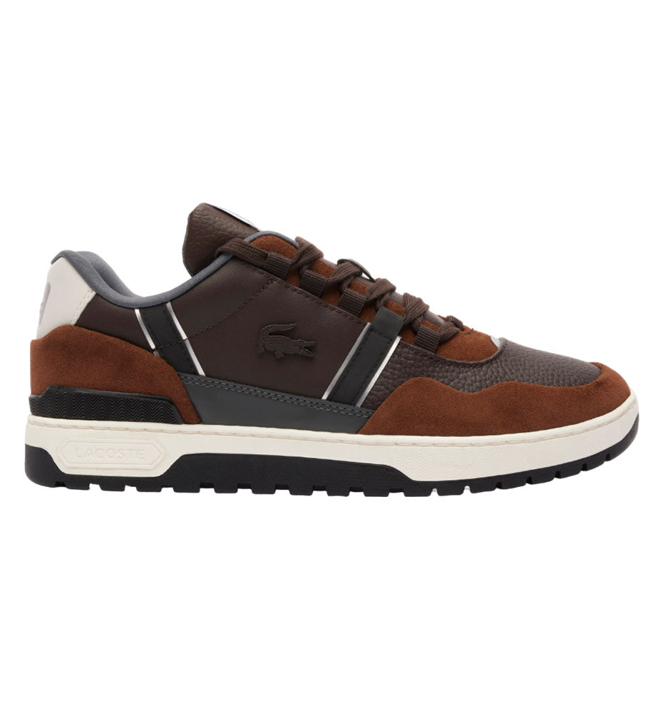 Casual_Men_LACOSTE T-clip Winter Textile Heel Pop Sneakers