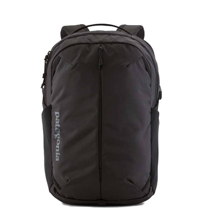 Outdoor_Unisex_PATAGONIA Refugio Daypack Backpack 26l