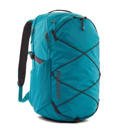 Backpack Outdoor_Unisex_PATAGONIA Refugio Day Pack 30l