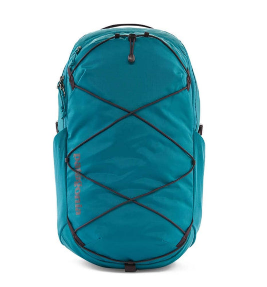 Backpack Outdoor_Unisex_PATAGONIA Refugio Day Pack 30l