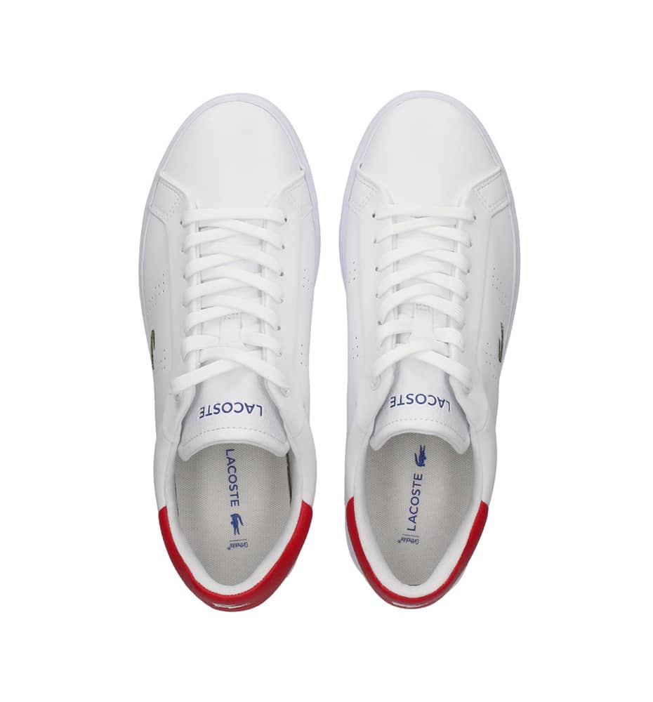 Casual Shoes_Men_LACOSTE Powercourt 2.0