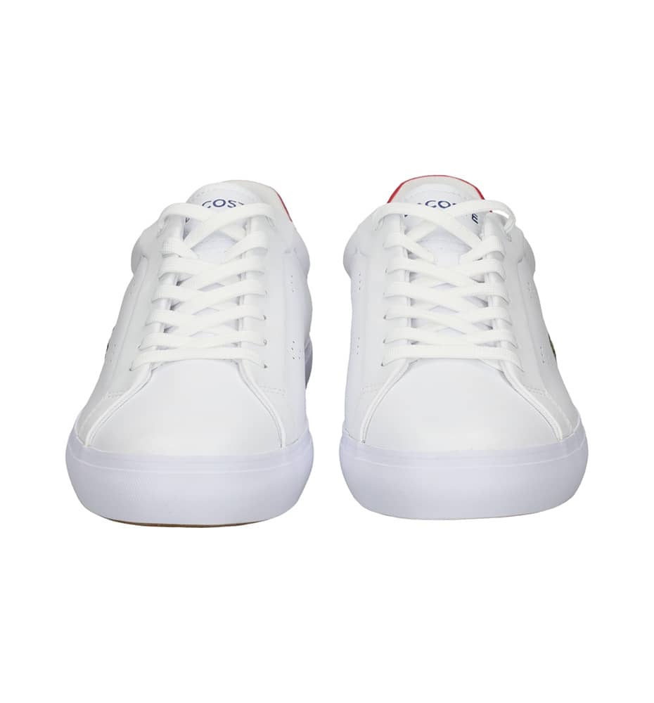 Casual Shoes_Men_LACOSTE Powercourt 2.0