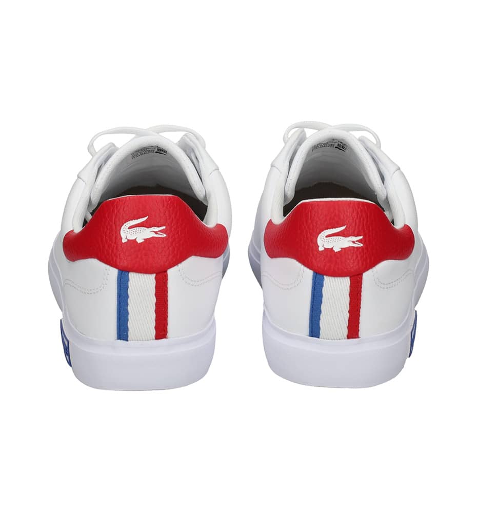 Casual Shoes_Men_LACOSTE Powercourt 2.0