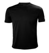 Camiseta M/c Casual_Hombre_HELLY HANSEN Hh Tech T-shirt