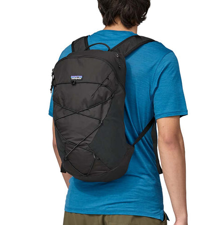 Backpack Outdoor_Men_PATAGONIA Terravia Pack 14l