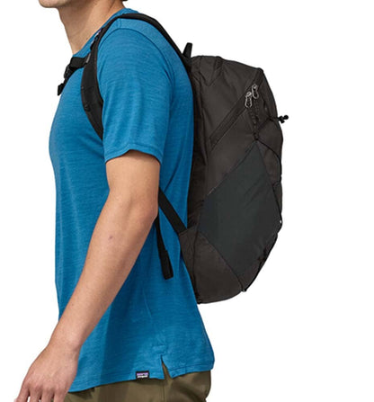 Backpack Outdoor_Men_PATAGONIA Terravia Pack 14l