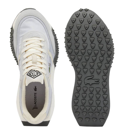 Zapatillas Casual_Mujer_LACOSTE Women´s L-spin