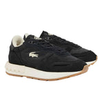 Zapatillas Casual Lacoste Women´s Partner 70s Sneakers