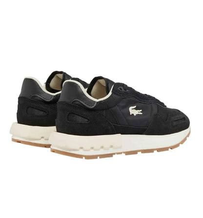 Zapatillas Casual_Mujer_LACOSTE Women´s Partner 70s Sneakers