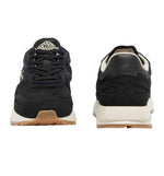 Zapatillas Casual Lacoste Women´s Partner 70s Sneakers