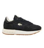 Zapatillas Casual Lacoste Women´s Partner 70s Sneakers
