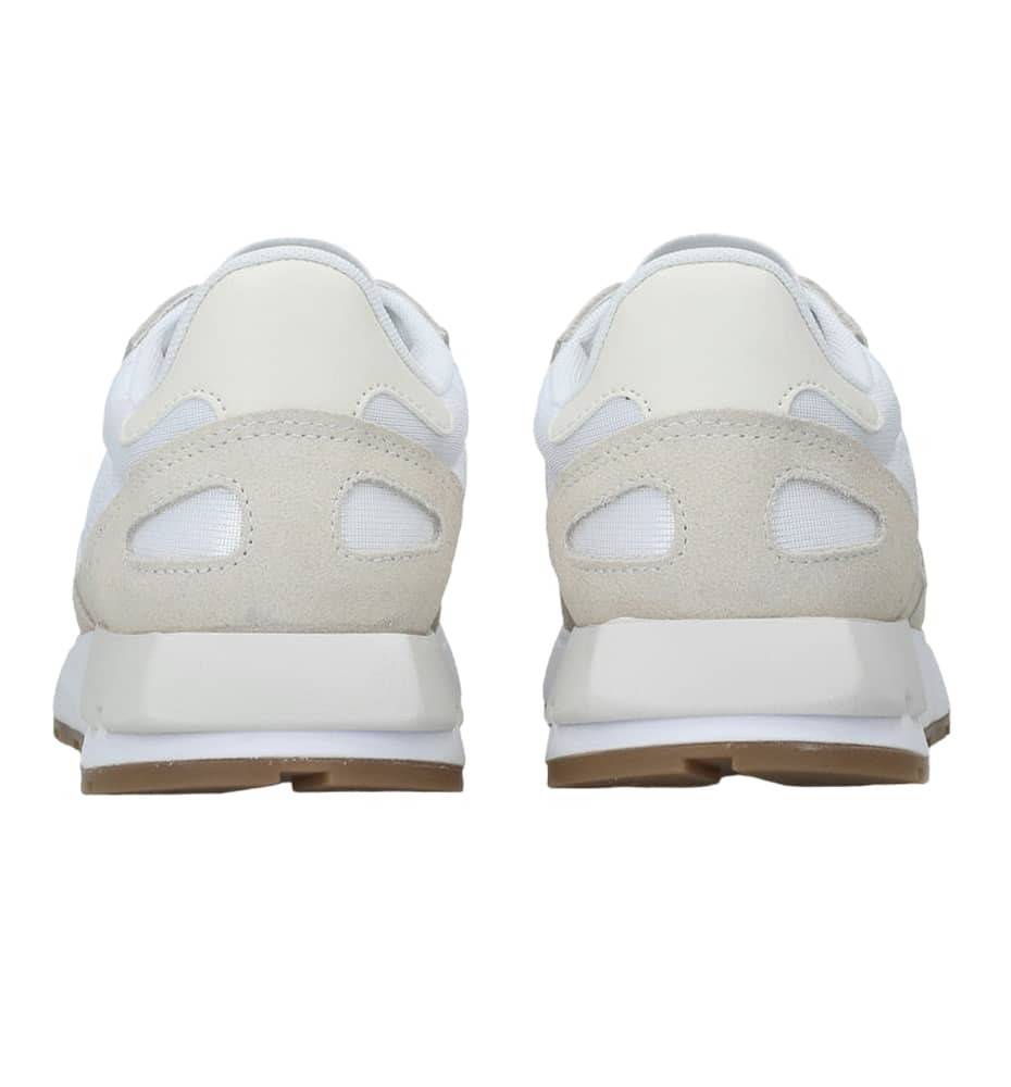 Zapatillas Casual_Mujer_LACOSTE Women´s Partner 70s Sneakers