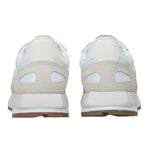 Zapatillas Casual Lacoste Women´s Partner 70s Sneakers
