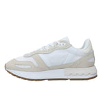 Zapatillas Casual Lacoste Women´s Partner 70s Sneakers