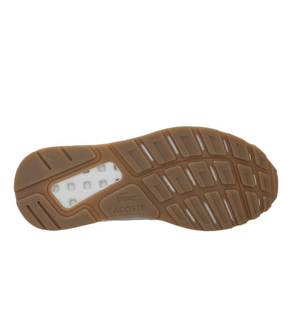 Zapatillas Casual_Mujer_LACOSTE Women´s Partner 70s Sneakers