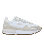 Zapatillas Casual Lacoste Women´s Partner 70s Sneakers