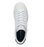 Zapatillas Casual Lacoste Men´s Carnaby