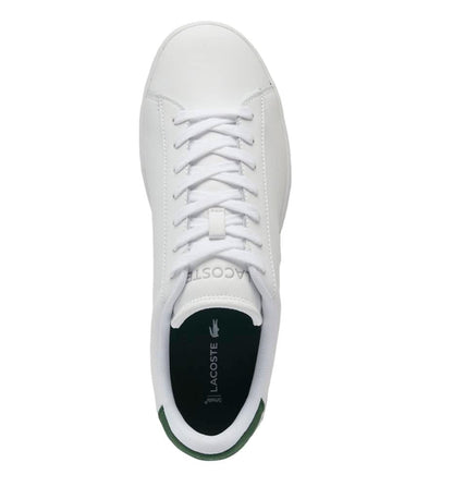 Zapatillas Casual_Hombre_LACOSTE Men´s Carnaby