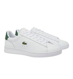 Zapatillas Casual Lacoste Men´s Carnaby
