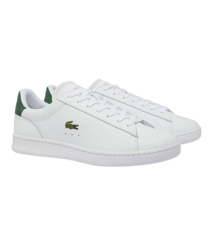 Zapatillas Casual_Hombre_LACOSTE Men´s Carnaby