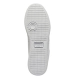 Zapatillas Casual Lacoste Men´s Carnaby