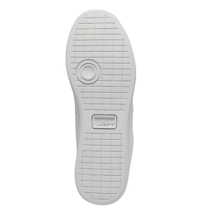 Zapatillas Casual_Hombre_LACOSTE Men´s Carnaby