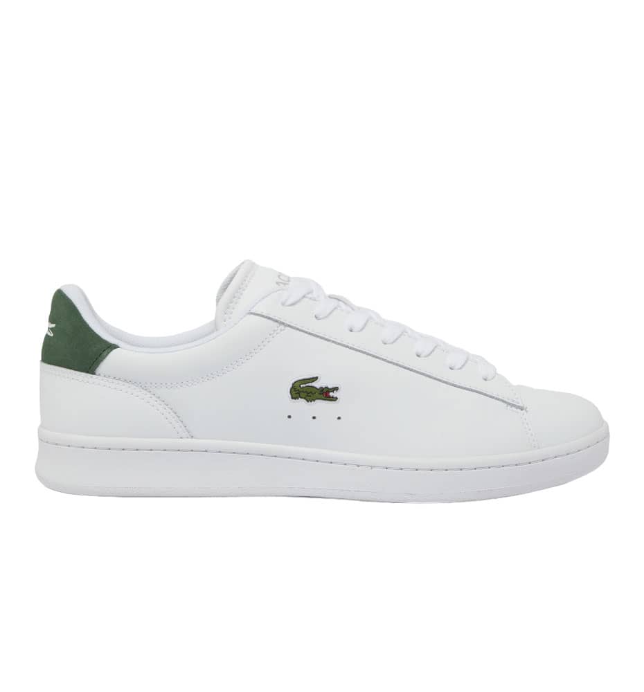 Zapatillas Casual_Hombre_LACOSTE Men´s Carnaby