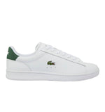 Zapatillas Casual Lacoste Men´s Carnaby