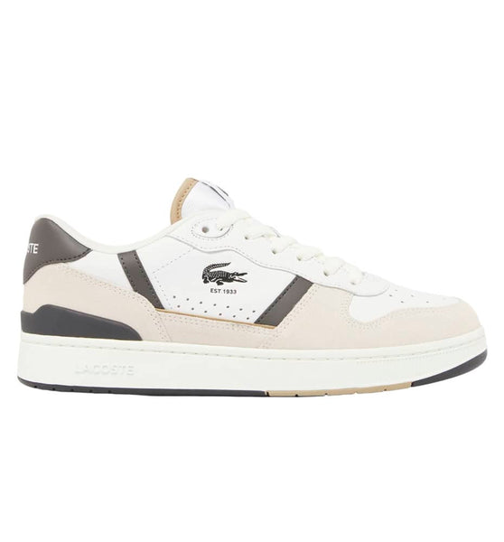 Lacoste men´s t-clip set BeUrbanRunning