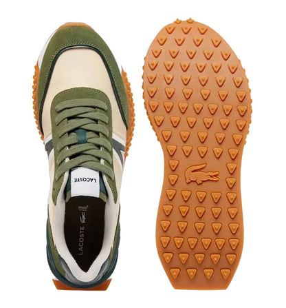 Zapatillas Casual_Hombre_LACOSTE Men´s L-spin