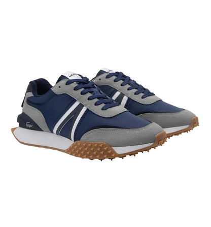 Zapatillas Casual_Hombre_LACOSTE Men´s L-spin