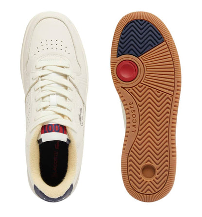 Zapatillas Casual_Hombre_LACOSTE Men´s L001 Set