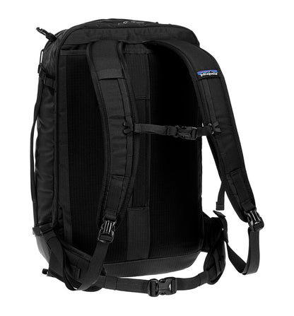 Outdoor_Men_PATAGONIA Black Hole Mini Mlc 30L Backpack