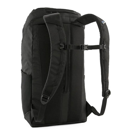 Outdoor_Unisex_PATAGONIA Black Hole Pack 25l Backpack