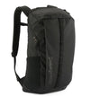 Outdoor_Unisex_PATAGONIA Black Hole Pack 25l Backpack