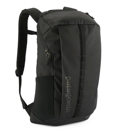 Mochila Outdoor_Unisex_PATAGONIA Black Hole Pack 25l