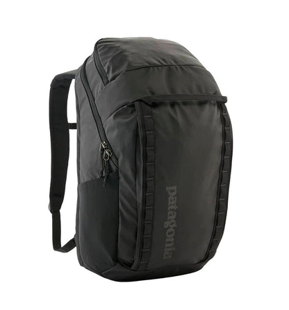 Mochila Outdoor_Hombre_PATAGONIA Black Hole Pack 32l