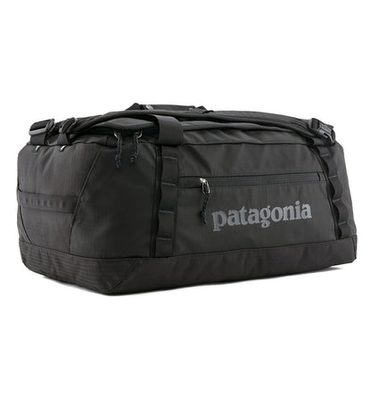 Bolso Outdoor_Hombre_PATAGONIA Black Hole Duffel 40l