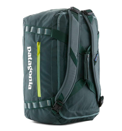 Outdoor_Men_PATAGONIA Black Hole Duffel Bag 40l