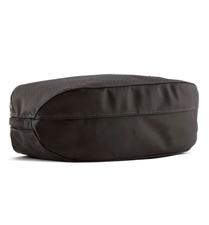 Bolsa Outdoor_Hombre_PATAGONIA Black Hole Cube 3l