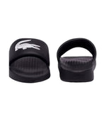 Lacoste Serve Slide 1.0 Bathroom Flip Flops