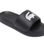 Chanclas Baño Lacoste Serve Slide 1.0