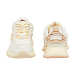 Sapatilhas Casuais Lacoste L003 Neo